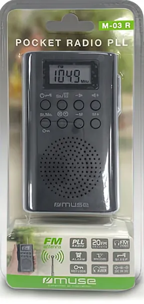 radio-kieszonkowe-muse-m-03r-radio-fm