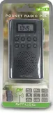 radio-kieszonkowe-muse-m-03r-radio-fm