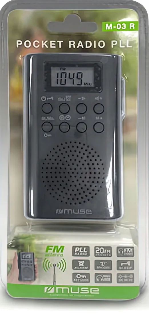 radio-kieszonkowe-muse-m-03r