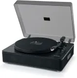 gramofon-muse-mt-106wb