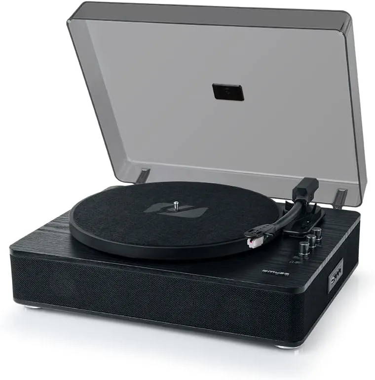 gramofon-muse-mt-106wb-stan-nowy