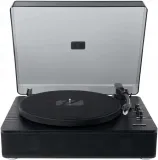 gramofon-muse-mt-106wb-stan-nowy