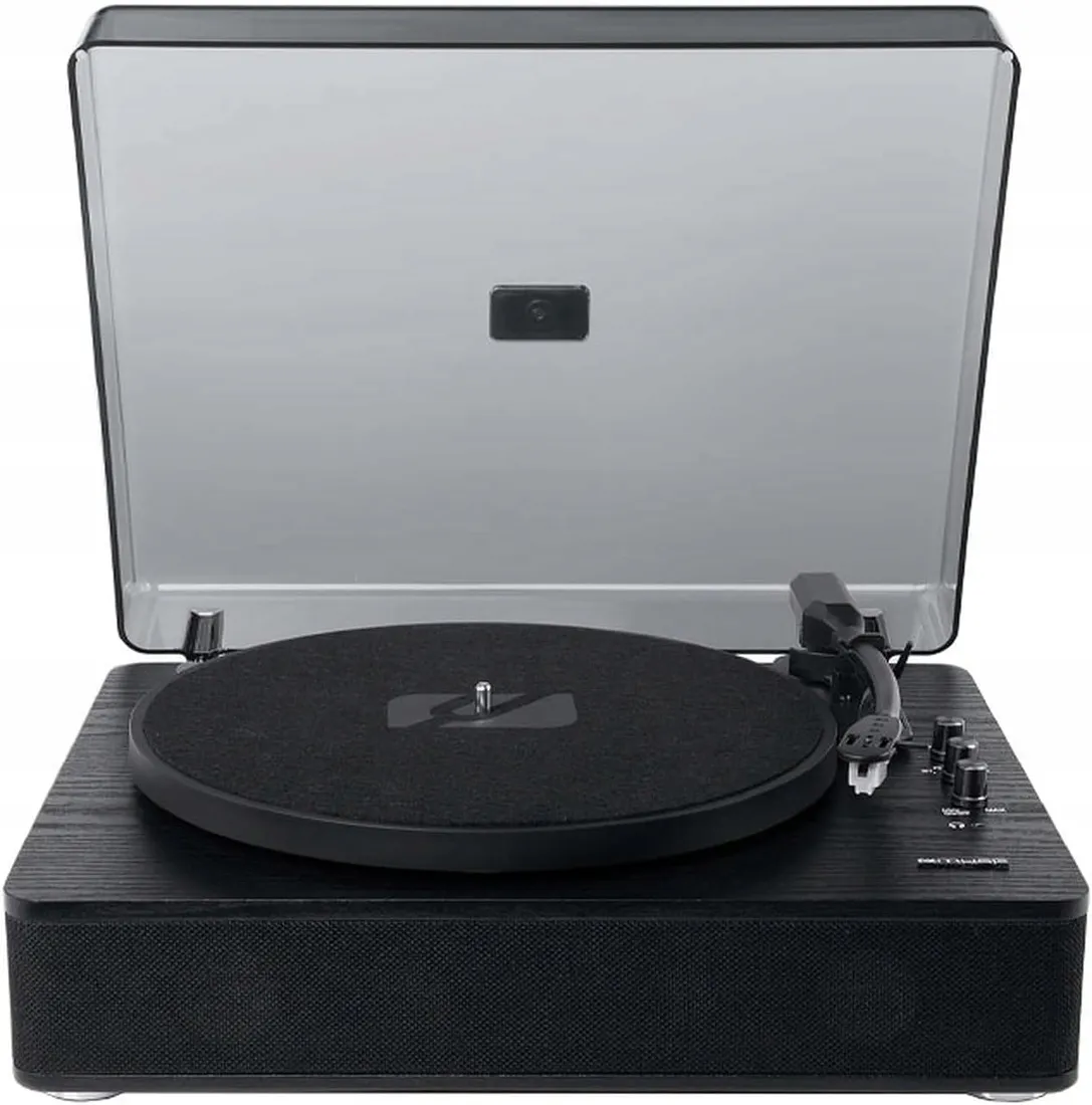 gramofon-muse-mt-106wb-stan-nowy