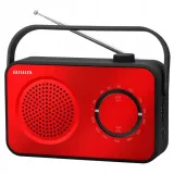 radio-aiwa-r-190rd-stan-nowy