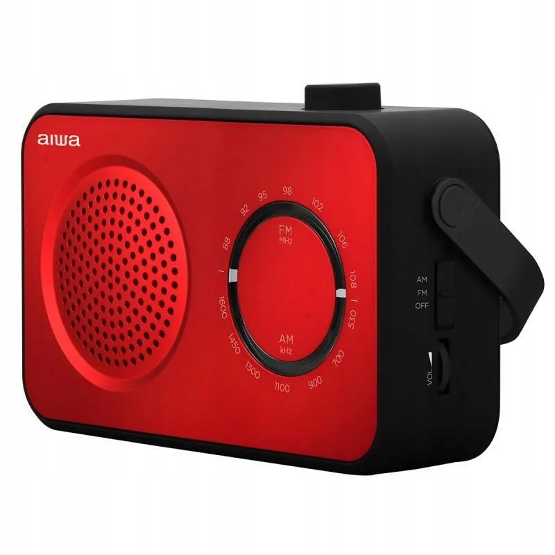 radio-aiwa-r-190rd-stan-nowy