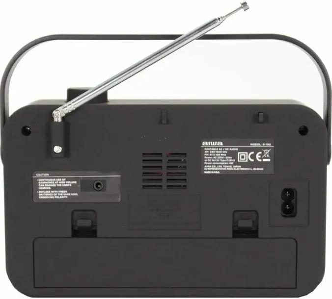 radio-aiwa-r-190rd-model-r-190rd
