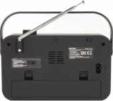 radio-aiwa-r-190rd-model-r-190rd