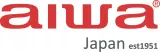 radio-aiwa-r-190rd-kolor-czerwony