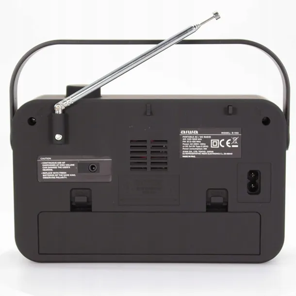 radio-aiwa-r-190rd-zasilanie-sieciowo-bateryjne