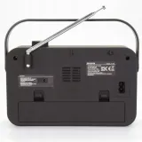 radio-aiwa-r-190rd-zasilanie-sieciowo-bateryjne