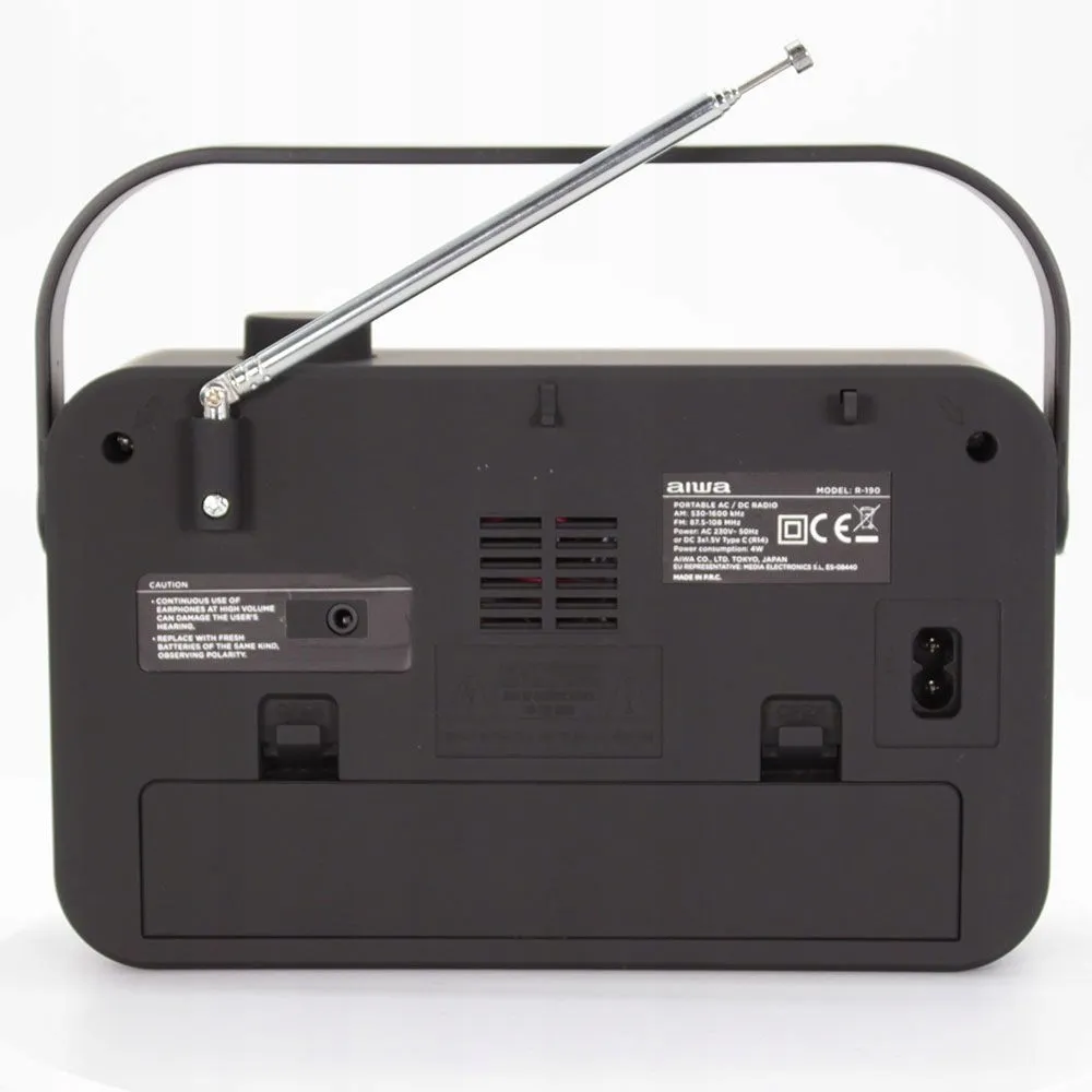 radio-aiwa-r-190rd-stan-nowy