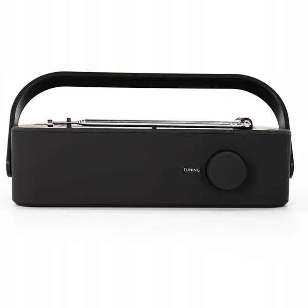 radio-aiwa-r-190rd-radio-fm