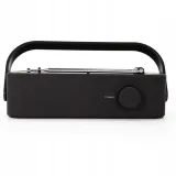 radio-aiwa-r-190rd-radio-fm