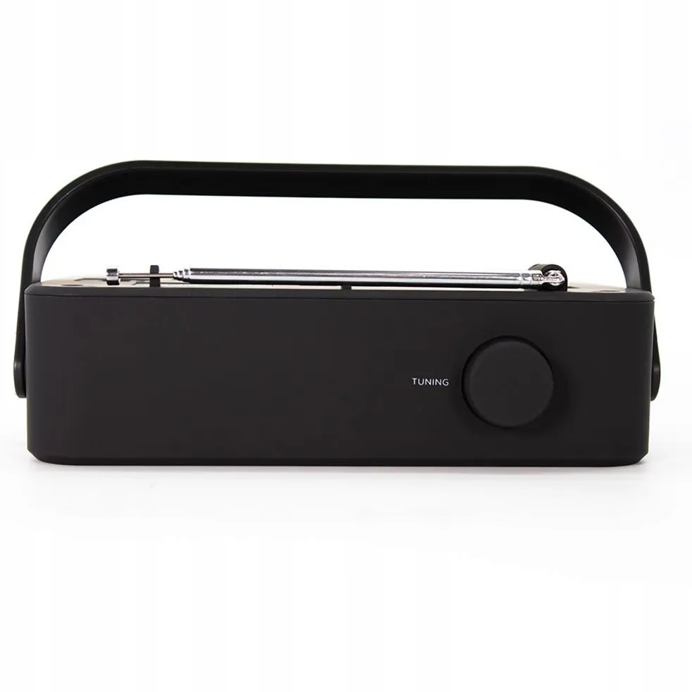 radio-aiwa-r-190rd