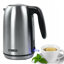 czajnik-elektryczny-muse-ms-015bs