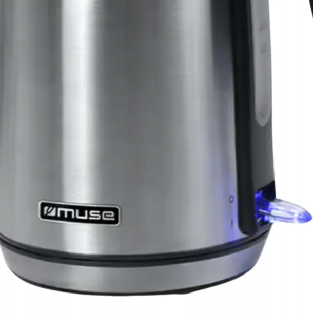 czajnik-elektryczny-muse-ms-015bs-marka-muse