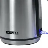 czajnik-elektryczny-muse-ms-015bs-marka-muse