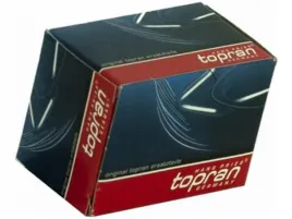 uszczelka-termostatu-renault-thalia-i-ii-kangoo-grand-kangoo-ii-laguna-iii