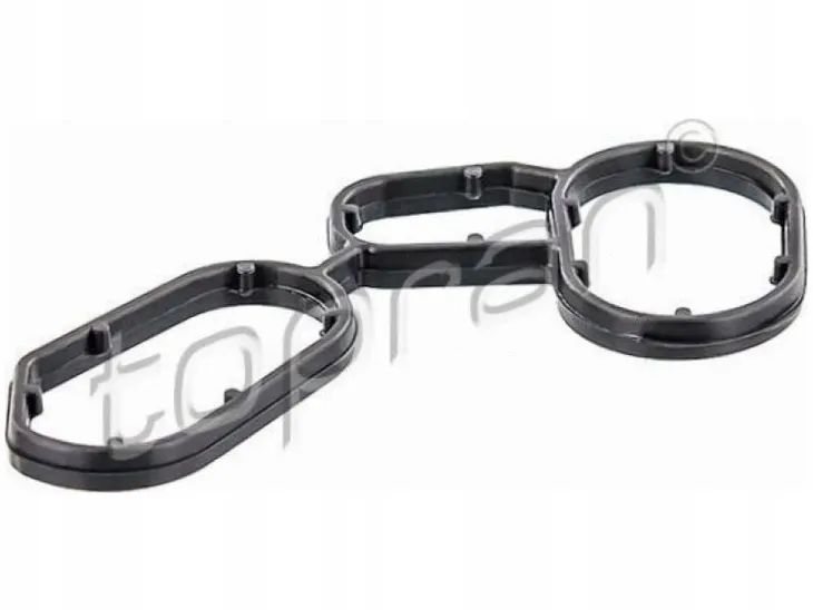 uszczelka-chlodnicy-oleju-bmw-3-e92-e93-e46-e90-e91-1-e81-e88-e82-e87-stan-nowy
