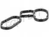 uszczelka-chlodnicy-oleju-bmw-3-e92-e93-e46-e90-e91-1-e81-e88-e82-e87-stan-nowy