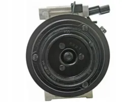 kompresor-klimatyzacji-kia-sportage-iii-2-0-10-hyundai-ix35-2-0-10-