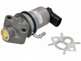 zawor-egr-seat-alhambra-2-0-96-10-altea-1-6-04-toledo-iii-mk3-1-6-04-09
