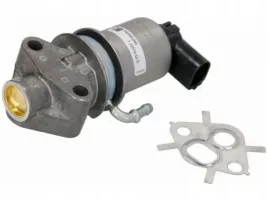 zawor-egr-vw-new-beetle-1-6-99-10-touran-1-6-03-10-caddy-iii-mk3-1-6-04-08
