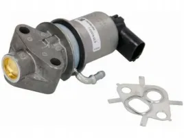 zawor-egr-vw-polo-1-6-97-01-iii-mk3-1-6-00-01-bora-1-6-98-05