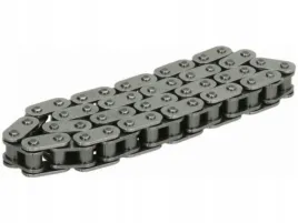 lancuch-pompy-oleju-mercedes-klasa-e-c124-2-0-3-6-w210-2-0-3-2-s210-2-0-3-2