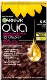 garnier-olia-trwala-farba-do-wlosow-5-15