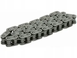 lancuch-pompy-oleju-mercedes-124-a124-3-0