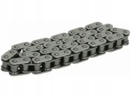 lancuch-pompy-oleju-mercedes-190-2-0-2-6