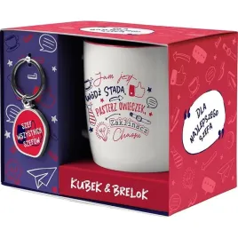 zestaw-prezentowy-dla-najlepszego-szefa