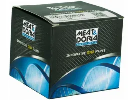 regulator-napiecia-audi-a6-c6-2-0-3-1-a8-d3-3-0-q7-4l-3-0-4-1