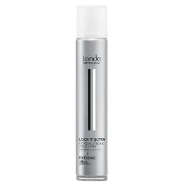 londa-professional-lock-it-lakier-ekstremalnie-utrwalajacy-do-wlosow-500-m