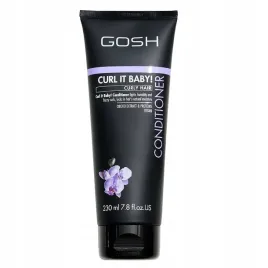 gosh-curl-it-baby-odzywka-do-wlosow-kreconych-230-ml