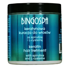 bingospa-keratynowa-kuracja-do-wlosow-ze-spirulina-i-l-cysteina-250-g