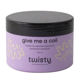 twisty-give-me-a-coil-maska-do-wlosow-kreconych-wysokoporowatych-250-ml