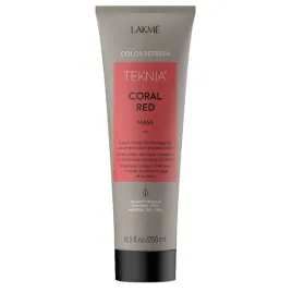 lakme-teknia-coral-maska-odswiezajaca-kolor-do-wlosow-rudych-i-mahoniowych