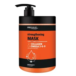 chantal-wzmacniajaca-maska-do-wlosow-z-kolagenem-1000-ml