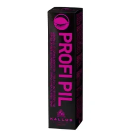 kallos-profi-pil-henna-do-brwi-1-black-15-ml