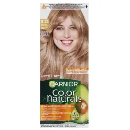 garnier-color-naturals-odzywcza-farba-do-wlosow-8-13-naturalny-jasny-blond
