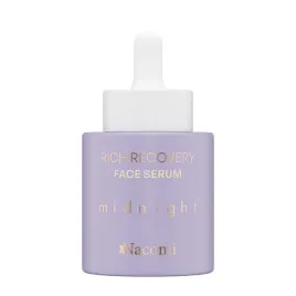 nacomi-rich-recovery-serum-do-twarzy-midnight-30-ml