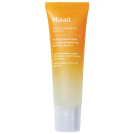 murad-transparentny-krem-do-twarzy-spf50-50-ml