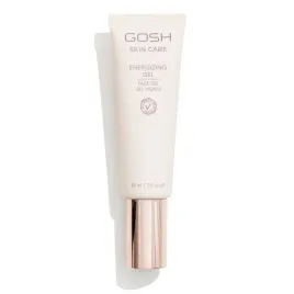 gosh-skin-care-energetyzujacy-krem-zel-do-twarzy-50-ml