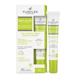 floslek-anti-acne-24h-system-zel-punktowy-na-niedoskonalosci-20-ml