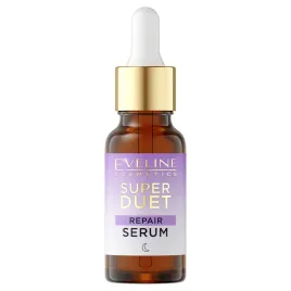 eveline-cosmetics-super-duet-serum-naprawcze-18-ml