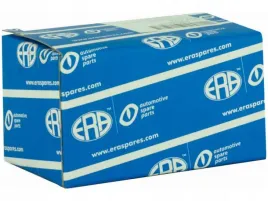 modul-zaplonowy-bmw-6-e24-2-8-7-e23-2-8