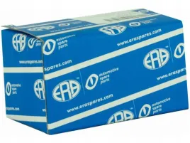 modul-zaplonowy-audi-a6-c4-2-2-2-8-c5-2-7-allroad-c5-2-7