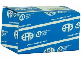 modul-zaplonowy-volvo-240-2-3-740-2-0-2-3-760-2-8-940-i-2-0-2-3-ii-2-3